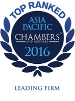 2016 Chambers Asia Pacific.jpg