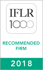 IFLR1000 (2018) Recommended Firm Rosette.jpg